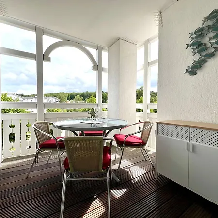 675, Seepark Sellin (Rugen)