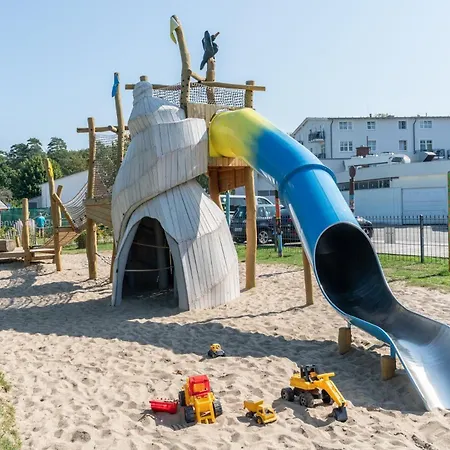 675, Seepark Sellin (Rugen)