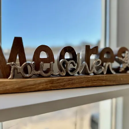 675, Seepark Apartman Sellin