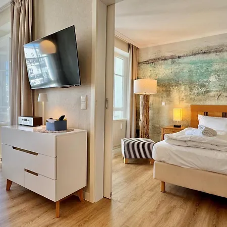 675, Seepark * Sellin (Rugen)