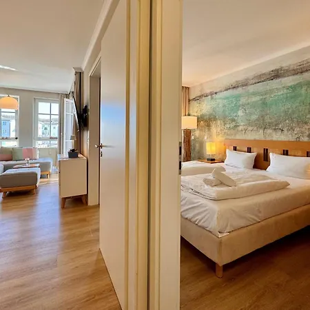 675, Seepark