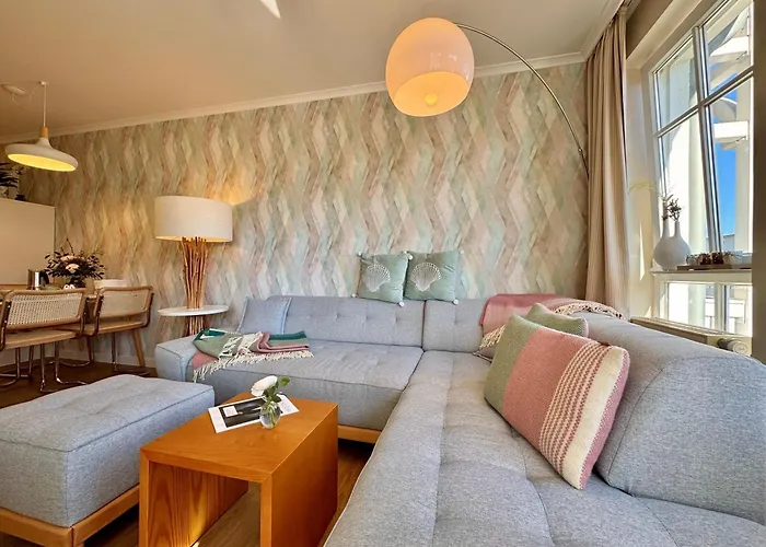 675, Seepark Sellin (Rugen)