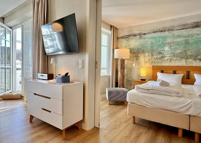 675, Seepark Sellin (Rugen)